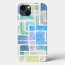 Search for aqua samsung cases Blue