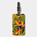 Search for floral travel accessories Tropical
