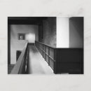 Search for visual postcards Abstract