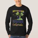 Search for monies tshirts Santa
