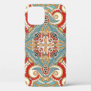 Search for ottoman iphone cases Ethnic