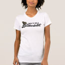 Search for butterball tshirts Turkey