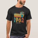 Search for december birthday tshirts 60th