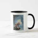 Search for gollum mugs J r r tolkien