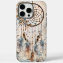 Search for american indian iphone cases Tribal
