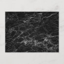 Search for stone pattern postcards Black