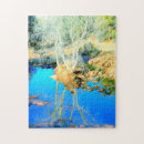 Search for sedona puzzles Stream