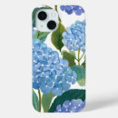 Search for bush iphone cases Flower