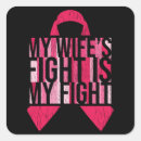 Search for husband and wife stickers For her