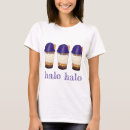 Search for shaved tshirts Hawaii