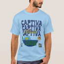 Search for captiva Captiva island