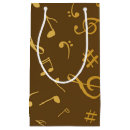 Search for musical gift bags Pattern