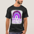 Search for great white shark tshirts Paw