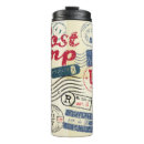 Search for passport mugs Retro