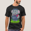 Search for overall tshirts Birthday