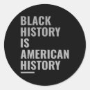 Search for african american celebration stickers Justice