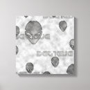 Search for martian canvas prints Science fiction