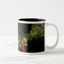 Search for temptation mugs Hermit
