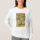 Search for albert clothing Travel