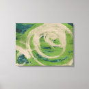 Search for edge canvas prints Abstract