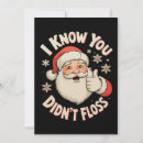 Search for dentist christmas cards Xmas