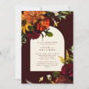 Search for sunset bridal shower invitations Bride to be