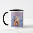 Search for tundra mugs 1002