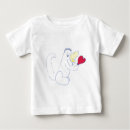 Search for love bug baby clothes Babies