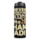 Search for guy travel mugs Funny
