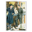 Search for 50s cards Drinking