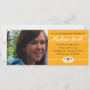 Search for 2012 party invitations Grad