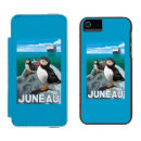Search for juneau iphone cases States