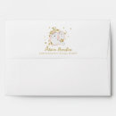 Search for fall envelopes Baby shower