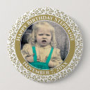 Search for fifties badges Cool