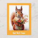 Search for funny cheer up cards Animals