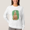 Search for clock tshirts Timepiece