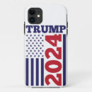 Search for america iphone cases President