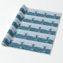 Search for seascape wrapping paper Ocean