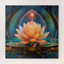 Search for mindfulness meditation puzzles Zen