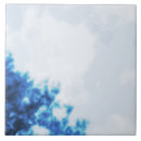 Search for mural tiles Blue