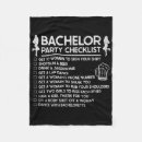 Search for checklist weddings Groom