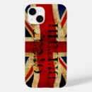 Search for ireland iphone cases Great britain