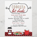 Search for holiday flyers Festival