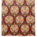 Search for turkish shower curtains Carpet