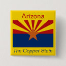 Search for copper badges Usa