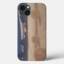 Search for fields ipad cases Rural