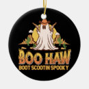 Search for country western christmas tree decorations Cute