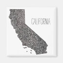 Search for california magnets Usa
