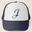 Search for cool hats Awesome