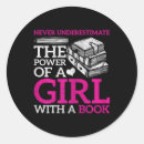 Search for template bookplates Lover